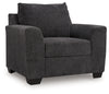 Silla Loreo