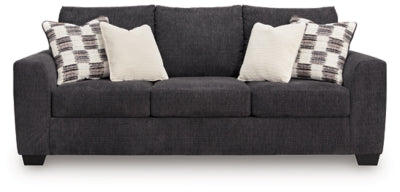 Loreo Queen Sofa Sleeper