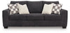 Loreo Queen Sofa Sleeper