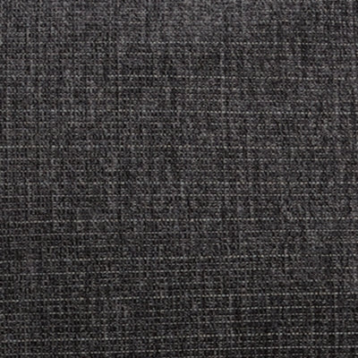 Sofá de dos plazas Loreo