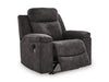 Brysonview Recliner