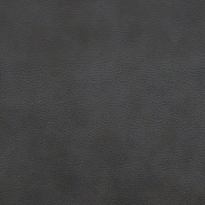 Sillón reclinable eléctrico Strawbill