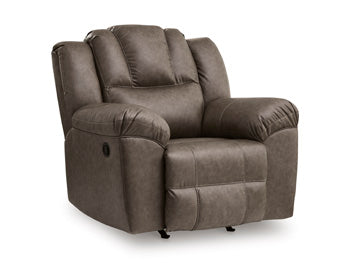 Knoxlee Recliner