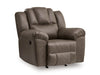 Knoxlee Recliner