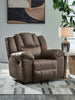 Knoxlee Recliner