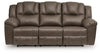 Knoxlee Reclining Sofa