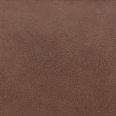 Streamlight Recliner