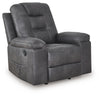 Windstade Recliner