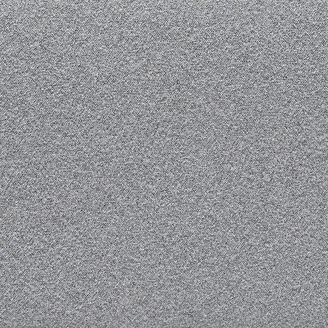 Seccional reclinable eléctrico ModMax II de 5 piezas