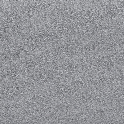 Seccional reclinable eléctrico ModMax II de 5 piezas con chaise longue