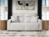 Modmax II 2-Piece Reclining Loveseat