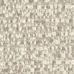 Seccional de 3 piezas con chaise longue doble Stonecroft Manor