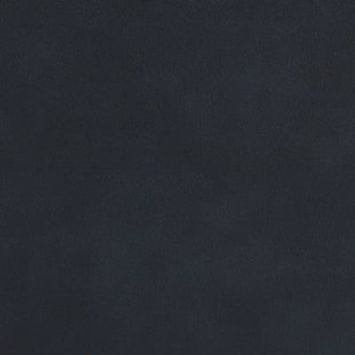 Sillón reclinable eléctrico Feazada