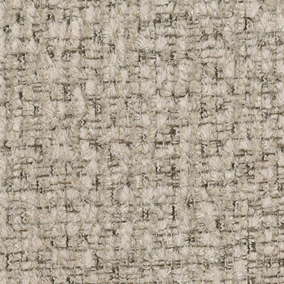 Steelwater Retreat 2-Piece Sectional with Chaise