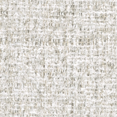 Wynncroft Manor 6-Piece Sectional