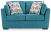 Loveseat Keerwick
