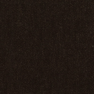 Sofá seccional de dos piezas Maxton Heights