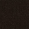 Maxton Heights Ottoman