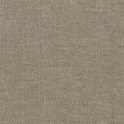 Maxton Heights Loveseat