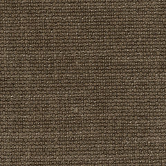 Seccional de 5 piezas con chaise longue Camellia-Court