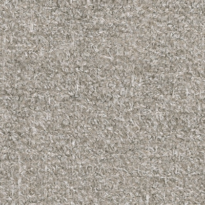 Sillón reclinable eléctrico giratorio ModMax Luxe