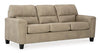 Kirkhill Sofa