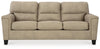 Kirkhill Sofa