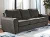 Twin Harbor Sofa
