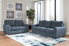 Twin Harbor Sofa