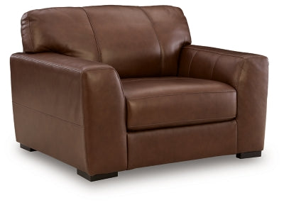 Silla extragrande Mossano