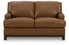 Gambellara Loveseat