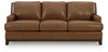 Gambellara Sofa