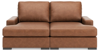 Calden Super Chaise