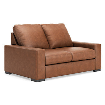 Calden Loveseat