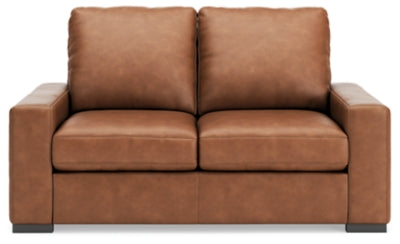 Calden Loveseat