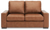 Calden Loveseat