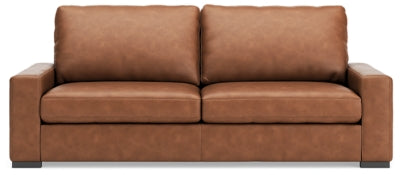 Calden Sofa