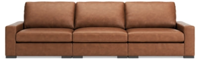 Calden 3-Piece Sectional Sofa