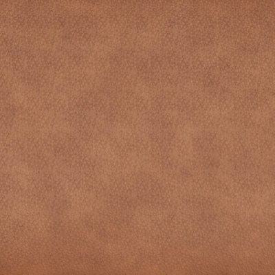 Seccional Calden de 6 piezas