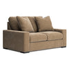 Calden Loveseat