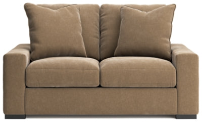 Calden Loveseat