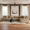 Calden 6-Piece Sectional