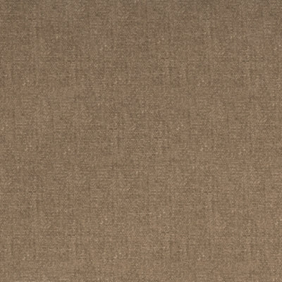 Calden 2-Piece Sectional with Chaise