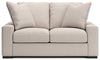 Calden Loveseat