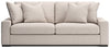 Calden Sofa