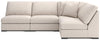 Calden 4-Piece Sectional