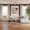 Calden 6-Piece Sectional