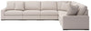 Calden 6-Piece Sectional