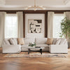 Calden 6-Piece Sectional