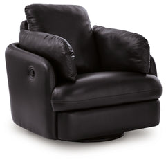 Reclinable giratorio Modmax II